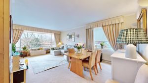 Reception- click for photo gallery